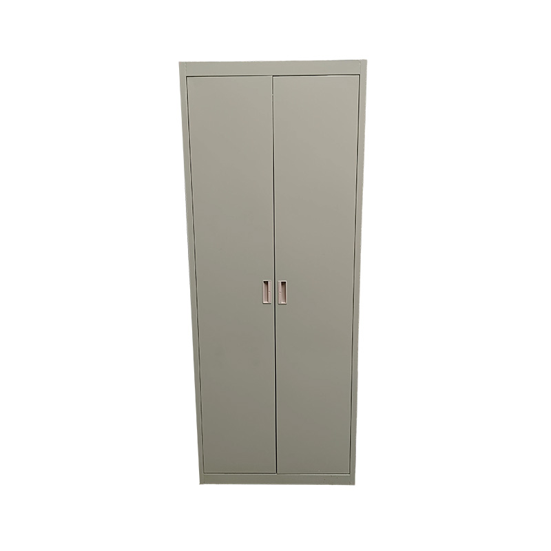 720-576-768 Core Optical Fiber Distribution Cabinet Indoor Direct Plug-In ODF Optical Cable Junction Box