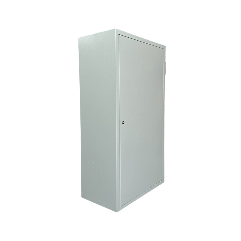 288-Core Plug-In Cabinet