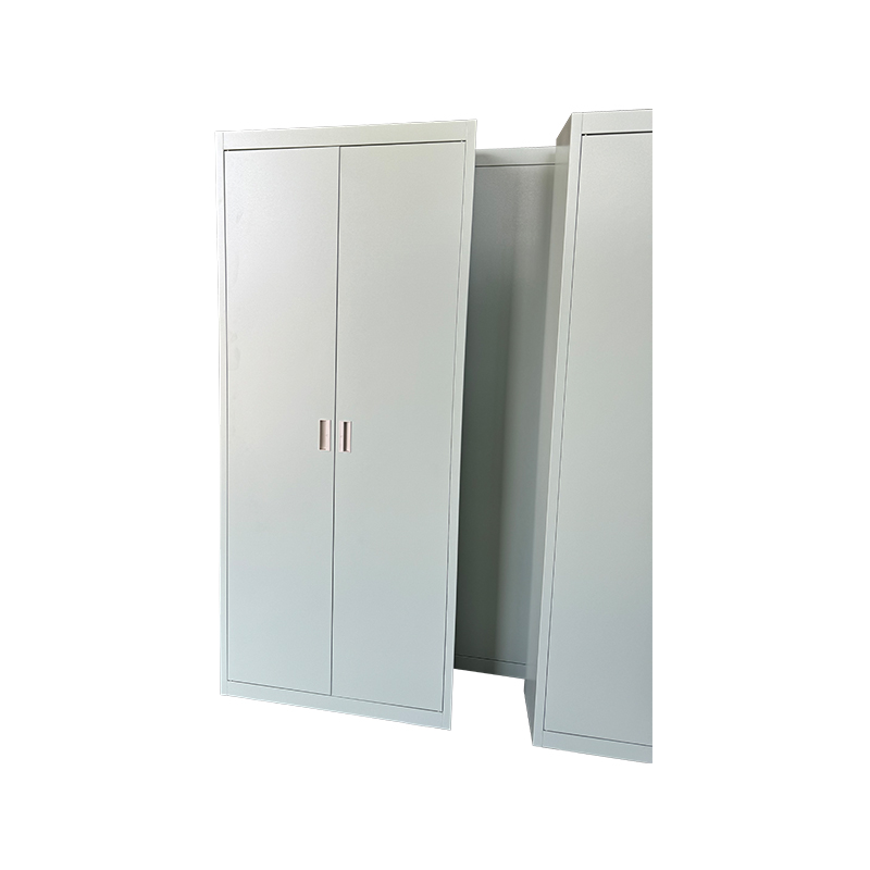 Broadcasting and Television and Three-network Interlayer ODF Rack