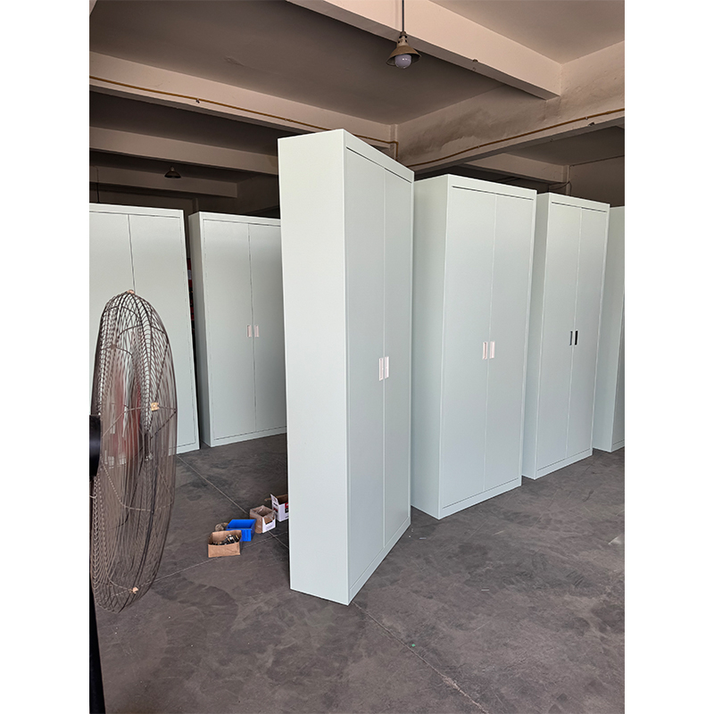 Broadcasting and Television and Three-network Interlayer ODF Rack