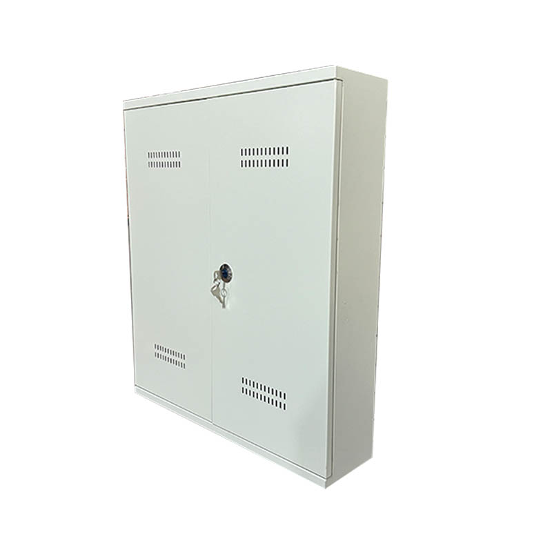ONU Network Equipment Box Control Switch