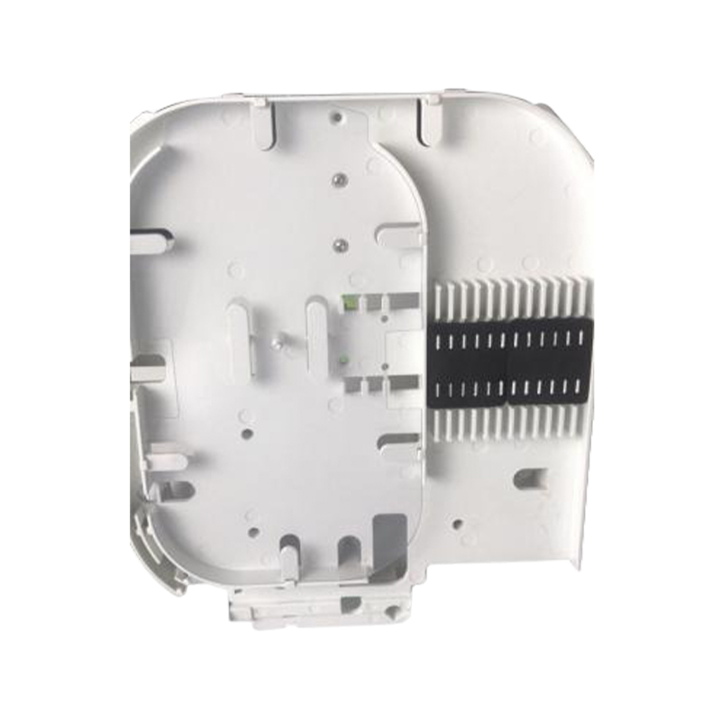 FTB-16-core Fiber Distribution Box