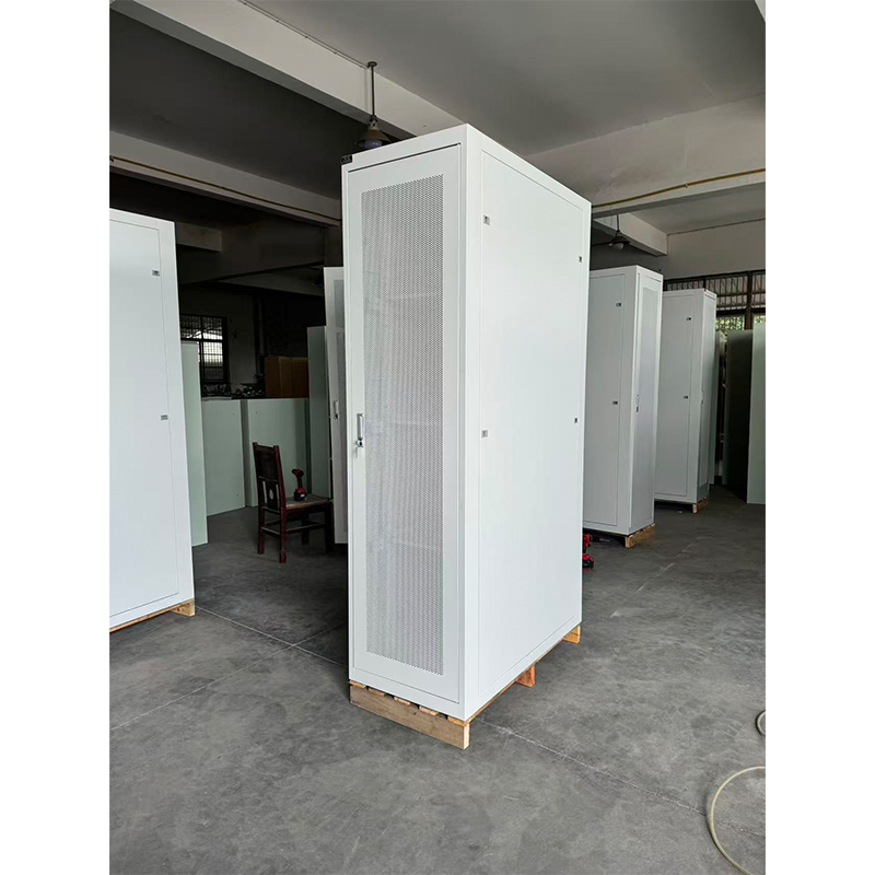 Network Server Cabinets