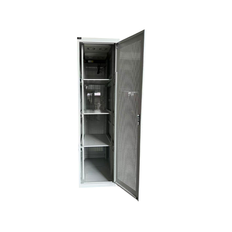 Network Server Cabinets