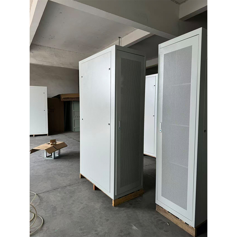 Network Server Cabinets