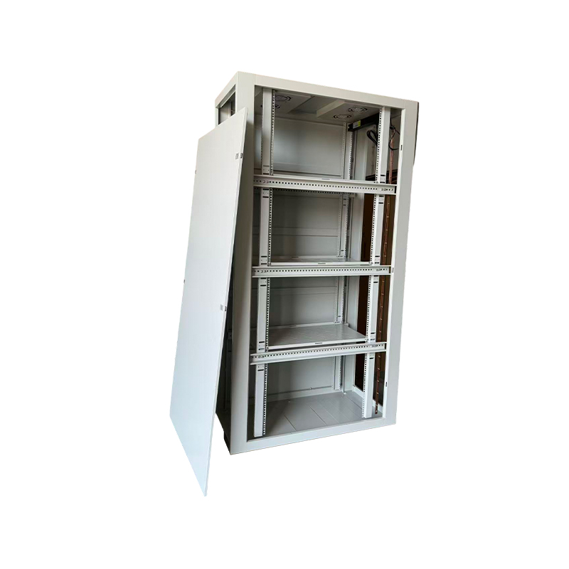 Network Server Cabinets