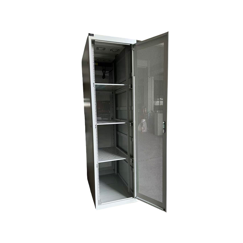 Network Server Cabinets