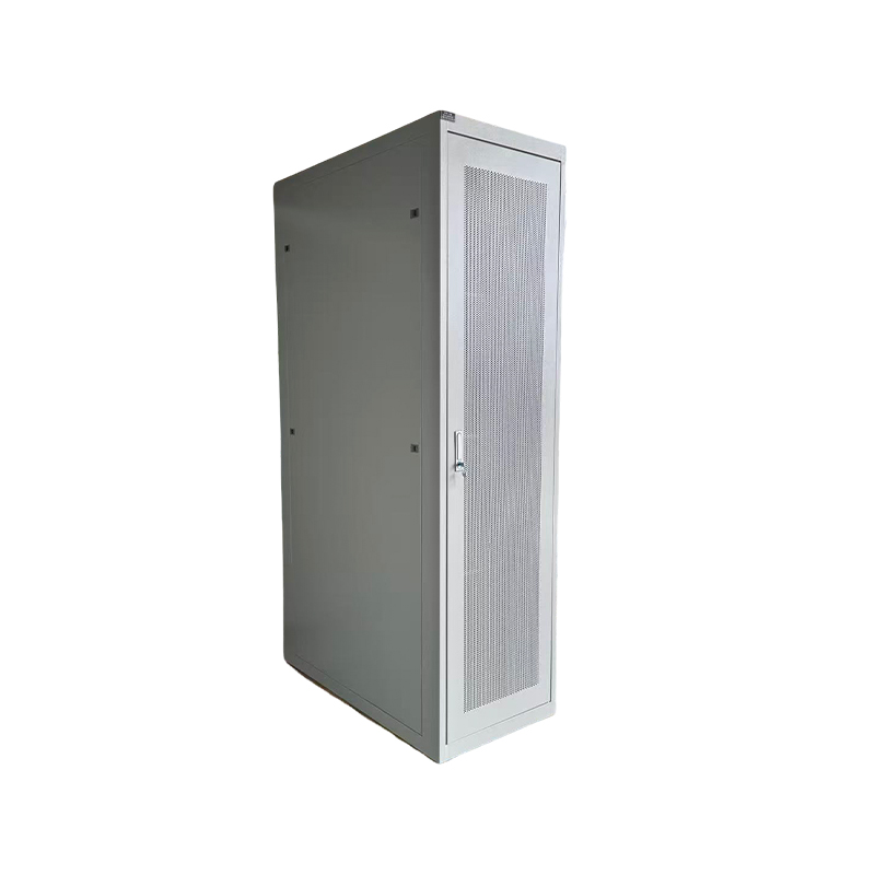 Network Server Cabinets