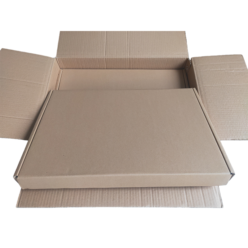 (96 Ports) DIN Rail Fiber Optic Terminal Box